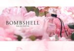 Victorias Secret Bombshell Perfume Review: The Ultimate Fragrance Guide 11