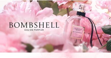 Victorias Secret Bombshell Perfume Review: The Ultimate Fragrance Guide 2