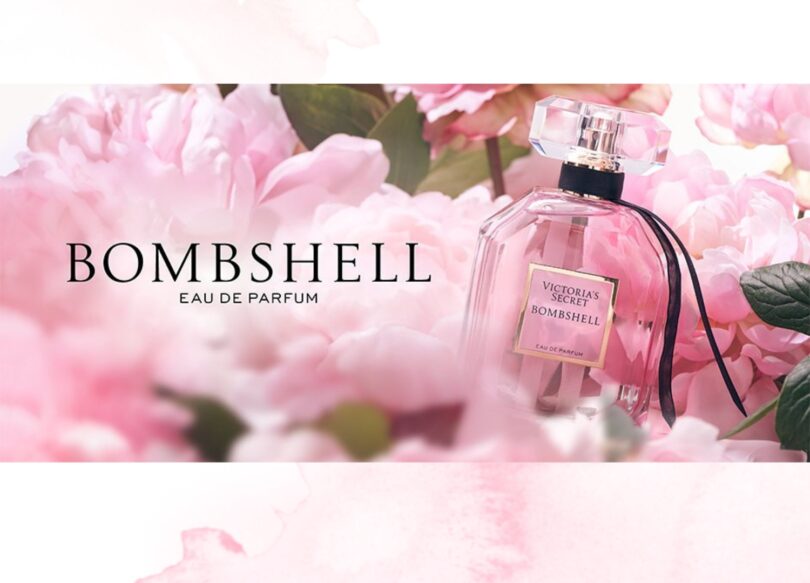 Victorias Secret Bombshell Perfume Review: The Ultimate Fragrance Guide 1