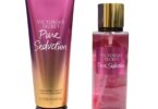 Best Victoria Secret Bombshell Mist: The Ultimate Seduction Weapon 6