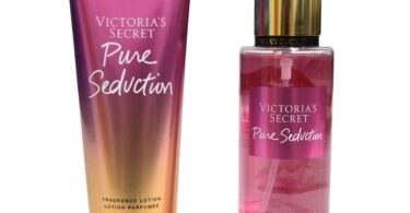 Best Victoria Secret Bombshell Mist: The Ultimate Seduction Weapon 2