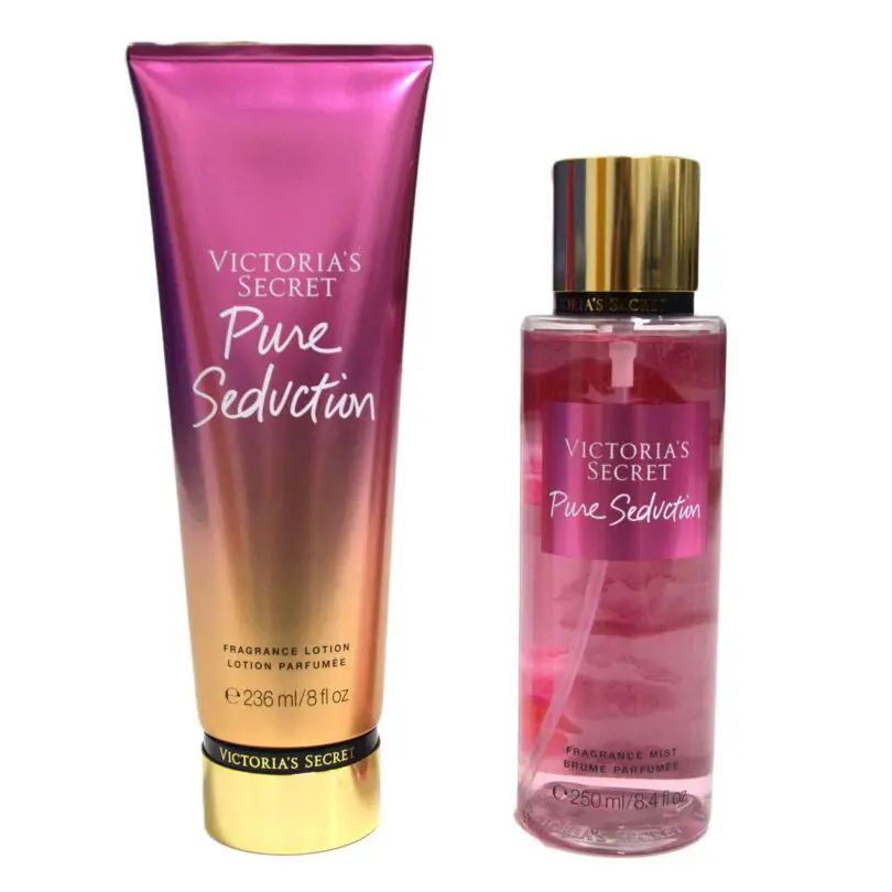 Best Victoria Secret Bombshell Mist: The Ultimate Seduction Weapon 1