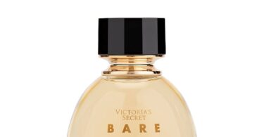 What is the Original Victoria Secret Perfume: Unveiling the Classic Fragrance. 3