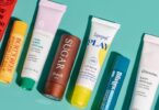Top 10 Fragrance-Free Lip Balms for Smooth and Healthy Lips 5