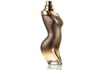 Top 10 Best Perfumes under 2000: Unleash Seductive Fragrances 4