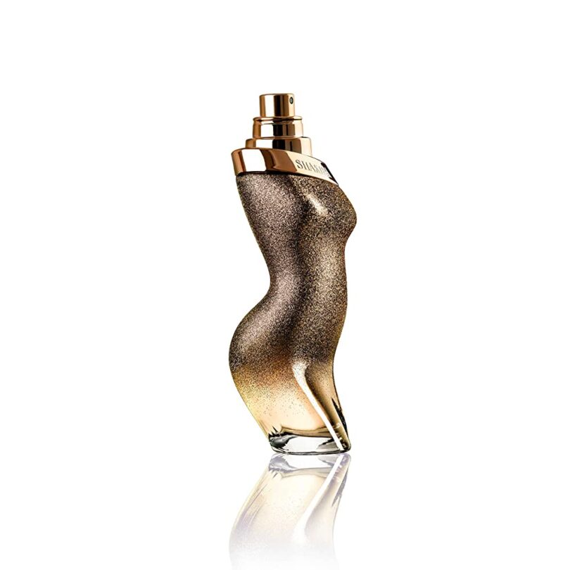 Top 10 Best Perfumes under 2000: Unleash Seductive Fragrances 1