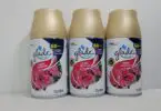 Discover the Irresistible Scents of Glade Automatic Spray 7