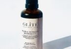 Say Goodbye to Bad Smells with the Best Natural Odor Protection Deodorant 11