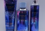 Discover the Ultimate Best Body Wash Without Fragrance Today 14