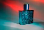 Why Aftershave is Important: The Ultimate Guide 5