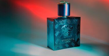 Why Aftershave is Important: The Ultimate Guide 3