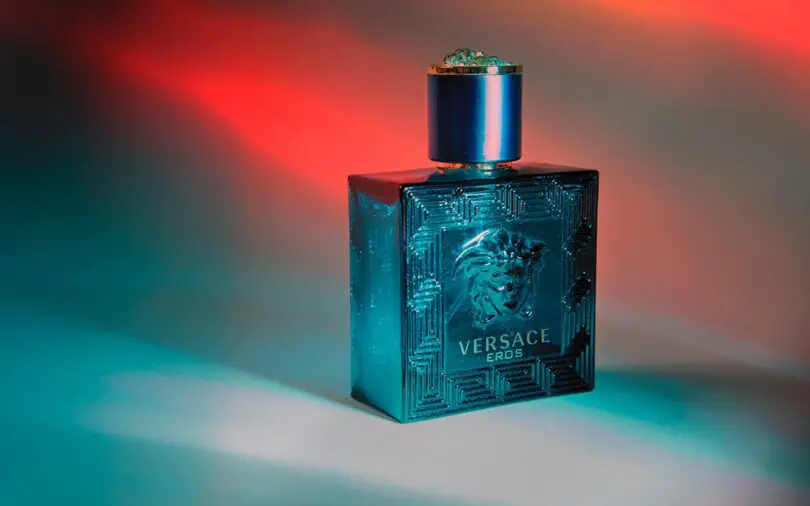 Why Aftershave is Important: The Ultimate Guide 1
