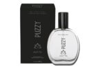 Unleash Your Scent: Knowing When to Use Fragrance Mist 4
