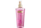 Victoria Secret's Best Perfume for Ladies: Indulge in the Tempting Fragrances. 2