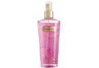 Victoria Secret's Best Perfume for Ladies: Indulge in the Tempting Fragrances. 4