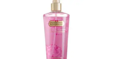 Victoria Secret's Best Perfume for Ladies: Indulge in the Tempting Fragrances. 3
