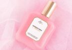 Sexiest Victoria Secret Body Mist: Unleash Your Inner Goddess. 10