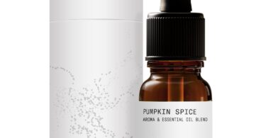 Top 10 Best Perfumes with Pumpkin Notes: Fall Fragrances to Try 2