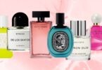 Perfumes With Citrus Top Notes: A Refreshing Twist on Fragrance 3