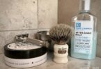 Best Aftershave Splash: The Ultimate Badger and Blade Review 12