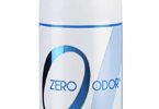 Eliminate Toilet Odors with the Best Odor Eliminator 7