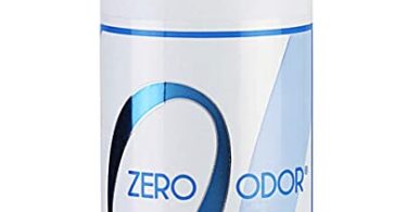 Eliminate Toilet Odors with the Best Odor Eliminator 2