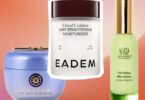 Top 10 Best Aftershave Combinations to Get a Smoother and Refreshed Skin 17
