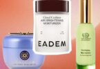 Top 10 Best Aftershave Combinations to Get a Smoother and Refreshed Skin 3