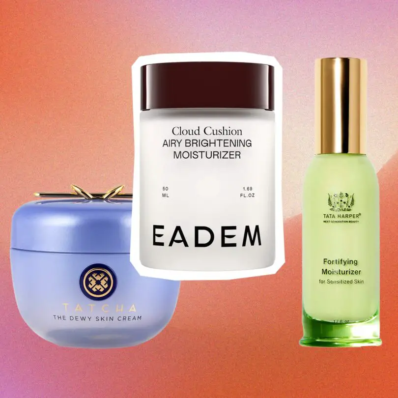 Top 10 Best Aftershave Combinations to Get a Smoother and Refreshed Skin 1