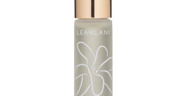 Best Victoria Secret Body Mist in Nigeria: Your Ultimate Fragrance Guide. 2