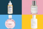 Best Perfumes with Tuberose: Top Picks for a Luxurious Scent. 10