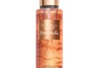 Review Victoria Secret Body Mist: Discover the Bare Vanilla Sensation. 12