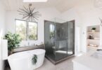 Transform Your Bathroom with the Best Scent Diffuser 10