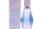 What Does Far Away Perfume Smell Like? Discover Its Captivating Aroma! 6