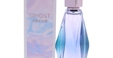 What Does Far Away Perfume Smell Like? Discover Its Captivating Aroma! 3