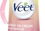 Best After Shave in Pakistan: Smoother Shaves Await You. 11