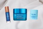 Best Aftershave Moisturiser UK: Top Picks for Smooth Skin. 17