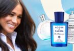 Discover the Enchanting Fragrance of Perfume with Purple Top 6