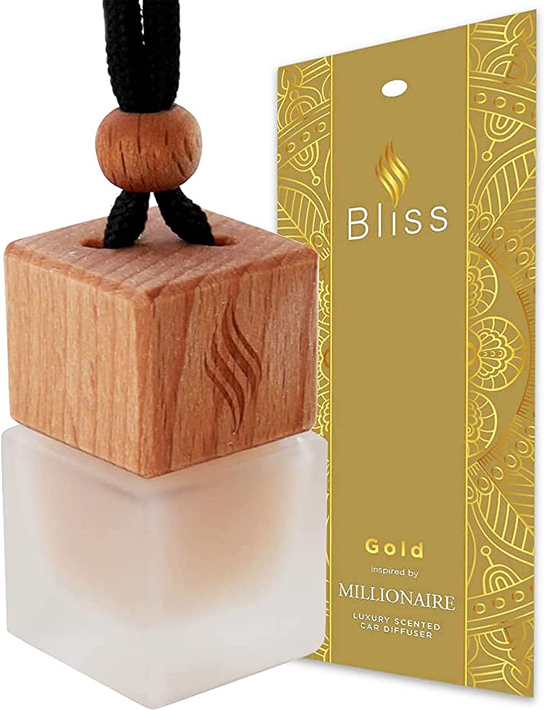 Unlocking Fragrance Bliss: Best Perfume under 3000 1