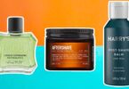 Best Aftershave to Stop Bleeding: Top Picks. 11