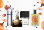 Top 10 Pumpkin-Infused Fragrances: Best Perfume with Pumpkin Notes 7