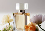 Say Goodbye to Allergic Reactions with the Best Perfume 5