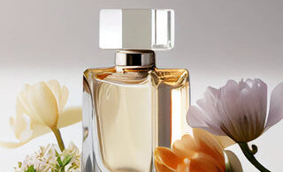Say Goodbye to Allergic Reactions with the Best Perfume 3