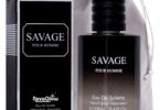 Best Aftershave for Wedding Day: Look Sharp and Smell Fresh. 4