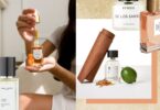 Discover the Enchanting Scents: Best Perfumes with Neroli 5