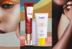 Best Aftershave With Sunscreen: Ultimate Protection for Your Skin! 2