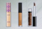 Top 10 Fragrance Free Concealers for Flawless Coverage 1