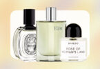 Best Men's Aftershave with Sunscreen: Stay Protected and Stylish. 4