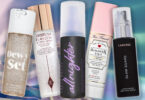 Top 10 Fragrance-Free Setting Sprays for Flawless Makeup 9