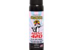 Freshen Up Your Home: The Best Odour Eliminator for Home 7